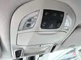 Фото 22 - Chrysler Pacifica