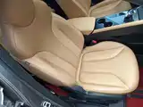 Фото 25 - Roewe RX5