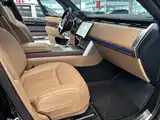 Photo 8 - Land Rover Range Rover