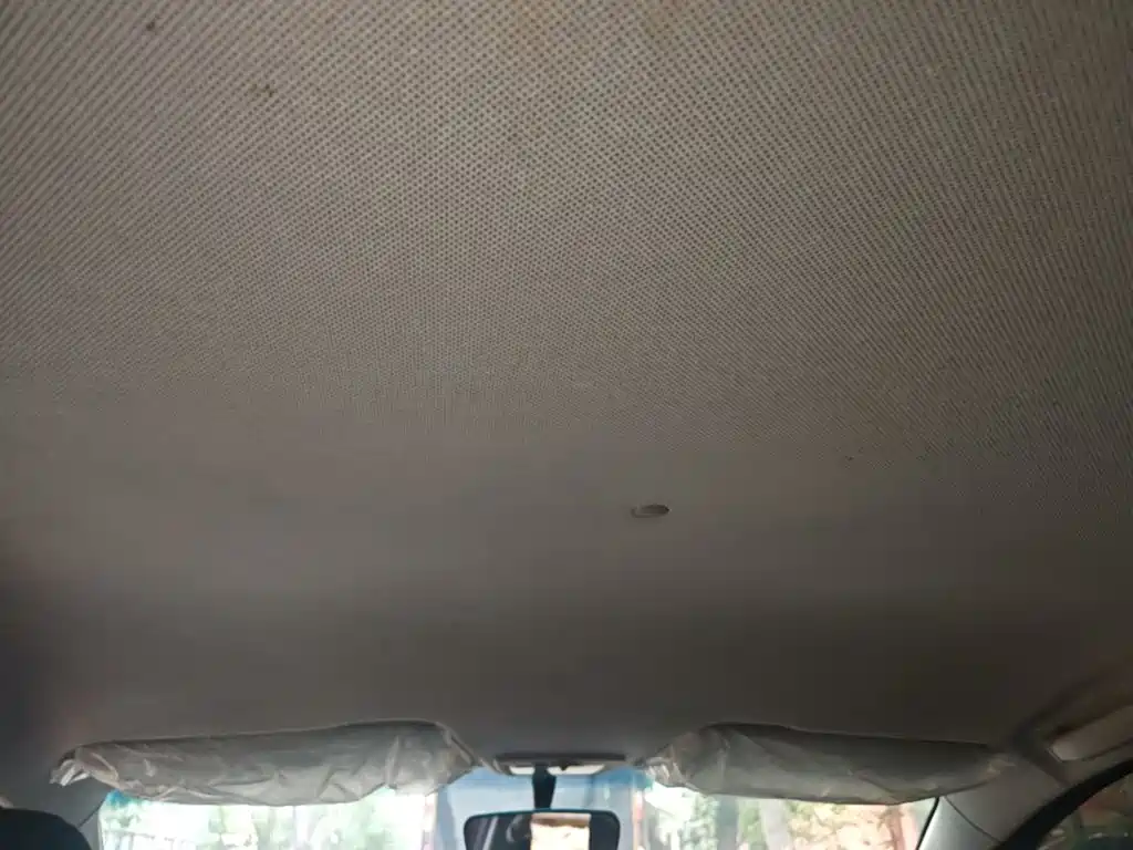 Baojun 310 2018 2016 1.2L Manual Comfort Model