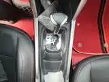 صورة 7 - Citroën C3-XR