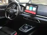 Фото 8 - BYD e2