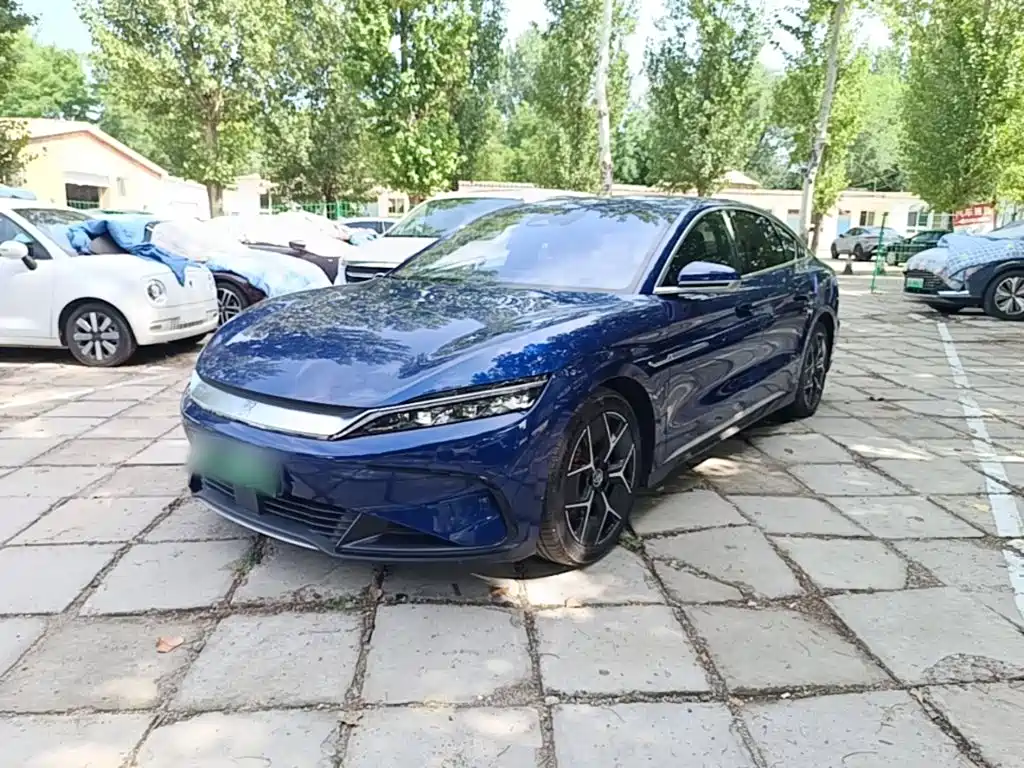 Цена и расчёт доставки