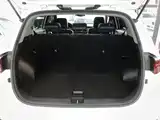 Фото 19 - Kia KX5