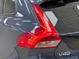 Photo 11 - Volvo V40