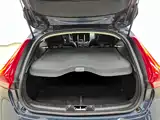 Photo 21 - Volvo V40