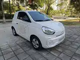 Фото 4 - Roewe Clever