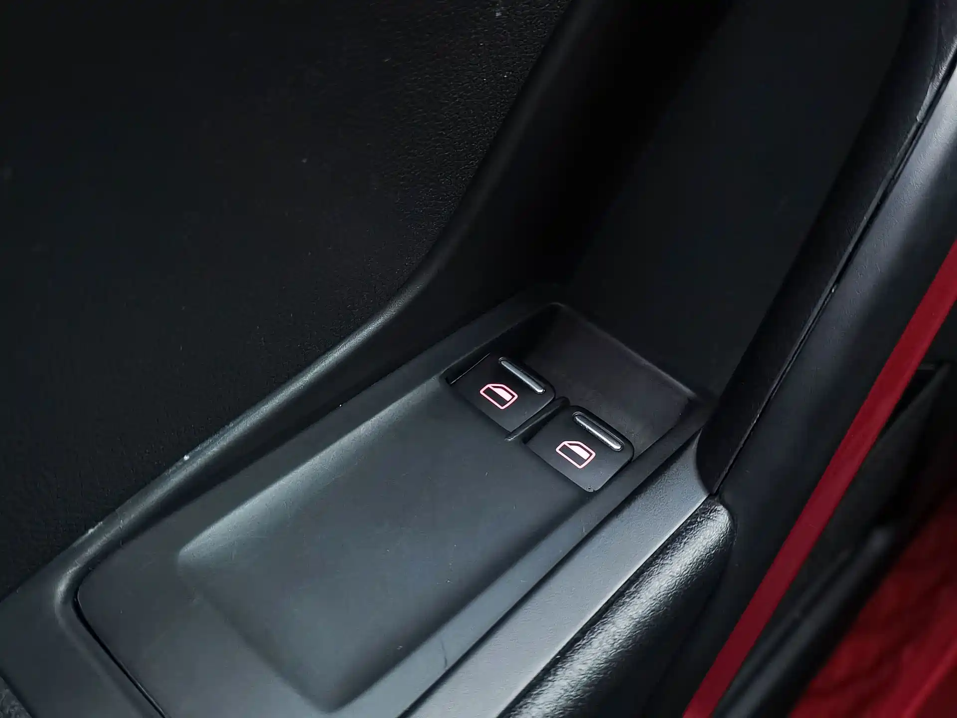Фото 8 - Volkswagen Beetle