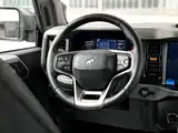 Photo 5 - Ford Bronco Sport