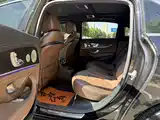 Фото 7 - Mercedes-Benz E-Class