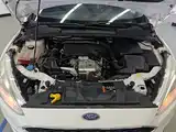 Photo 10 - Ford Focus