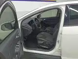Photo 9 - Ford Focus