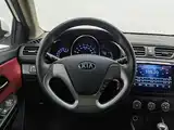 Photo 11 - Kia K2
