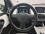 Фото 6 - BYD e1