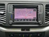 Фото 3 - Volkswagen Sharan