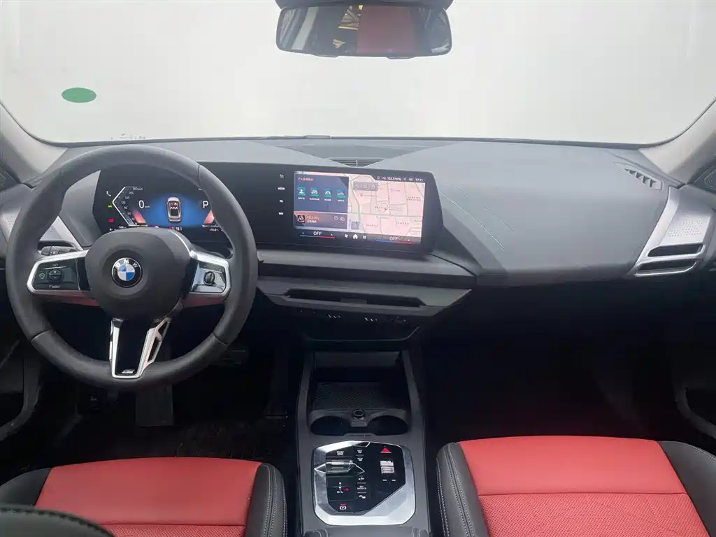 Фото 7 - BMW 2 Series
