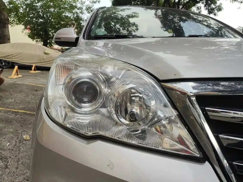 Фото 7 - Haval H6