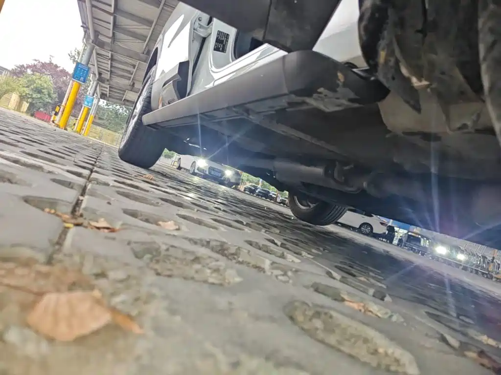 Haval H4 2019 2019 1.5GDIT DCT Luxury Smart Connection China VI
