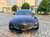 Photo 2 - Genesis G80