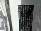 Photo 16 - Leapmotor T03