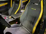 Фото 7 - Lamborghini Urus