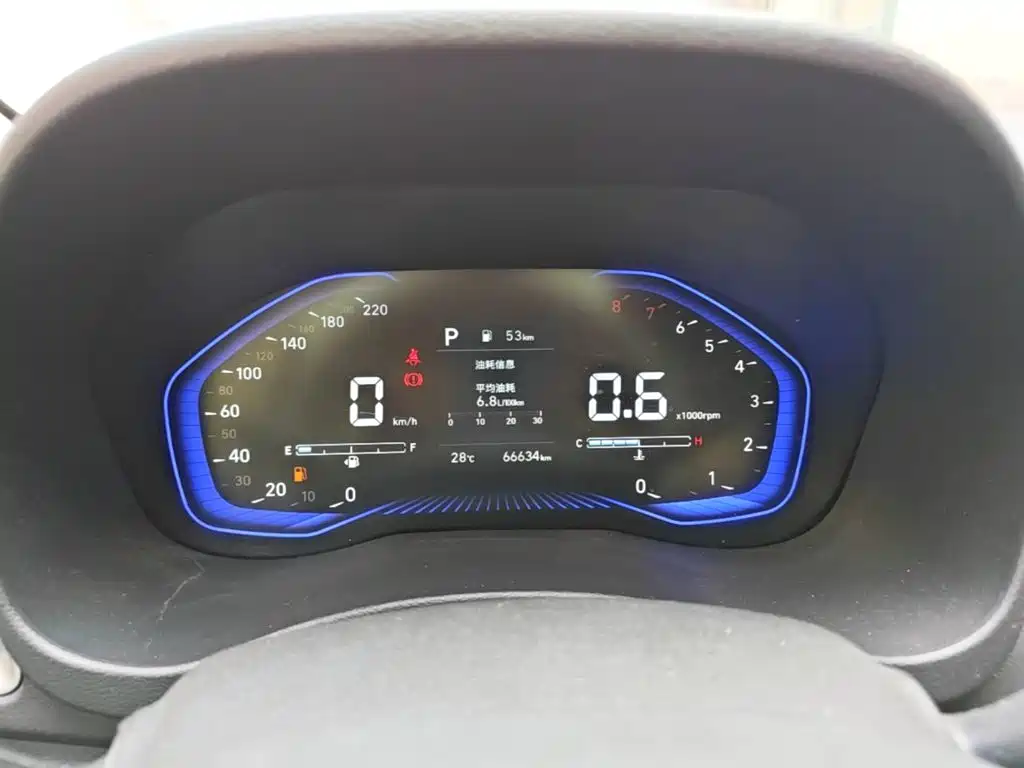 Hyundai Verna 2021 2020 1.4L CVT GLS Cool Edition