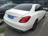 Фото 6 - Mercedes-Benz C-Class