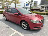 Photo 3 - Buick Verano