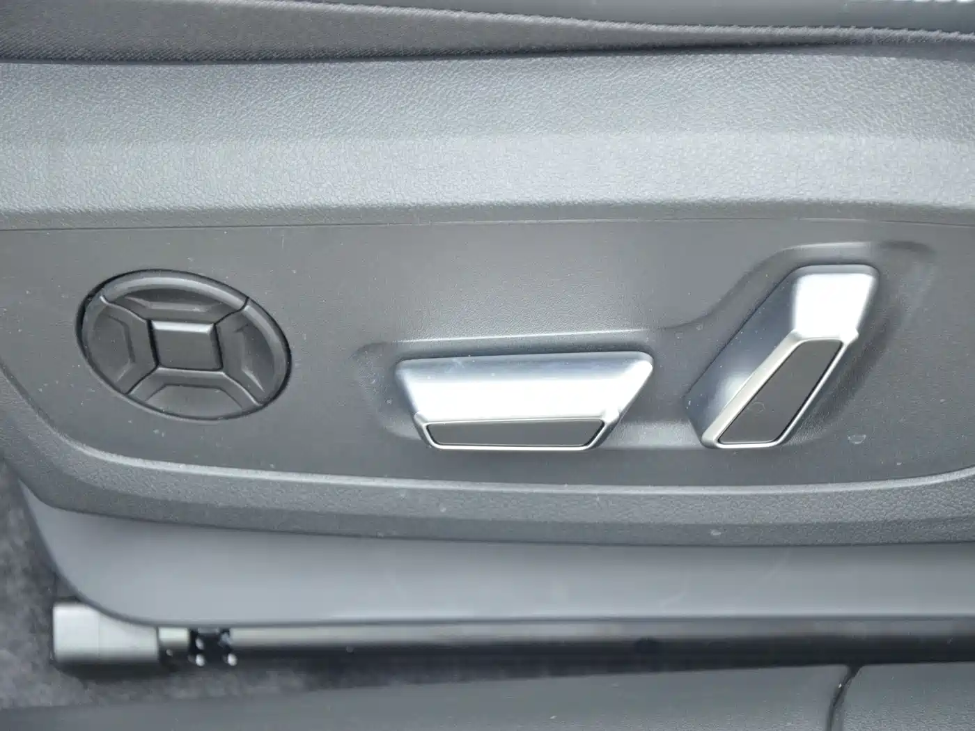 Audi A5L 2025 2026 2.0T Sport Edition