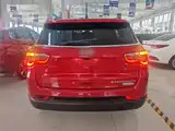 Фото 6 - Jeep Compass