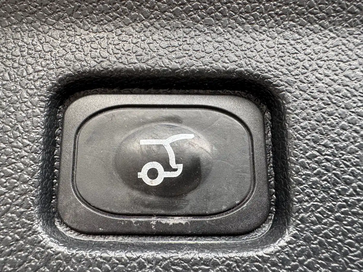 Ford Explorer (Import) 2018 2018 2.3T Elite Edition
