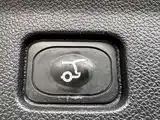 Photo 13 - Ford Explorer (Import)