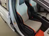 Фото 25 - BYD Dolphin