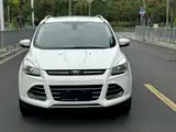 Photo 2 - Ford Kuga