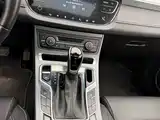 Фото 11 - Geely Emgrand