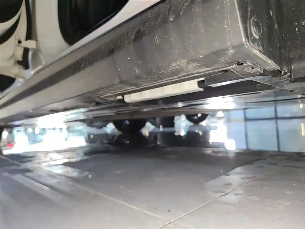 BYD Seal 06 New Energy 2025 DM-i Smart Drive Edition 120KM Luxury фото 22