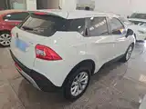 Фото 7 - Zhonghua V3