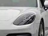 Фото 3 - Porsche Panamera