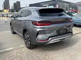 Photo 12 - BYD Song PLUS PHEV