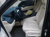 صورة 16 - Wuling Motors Wuling Victory