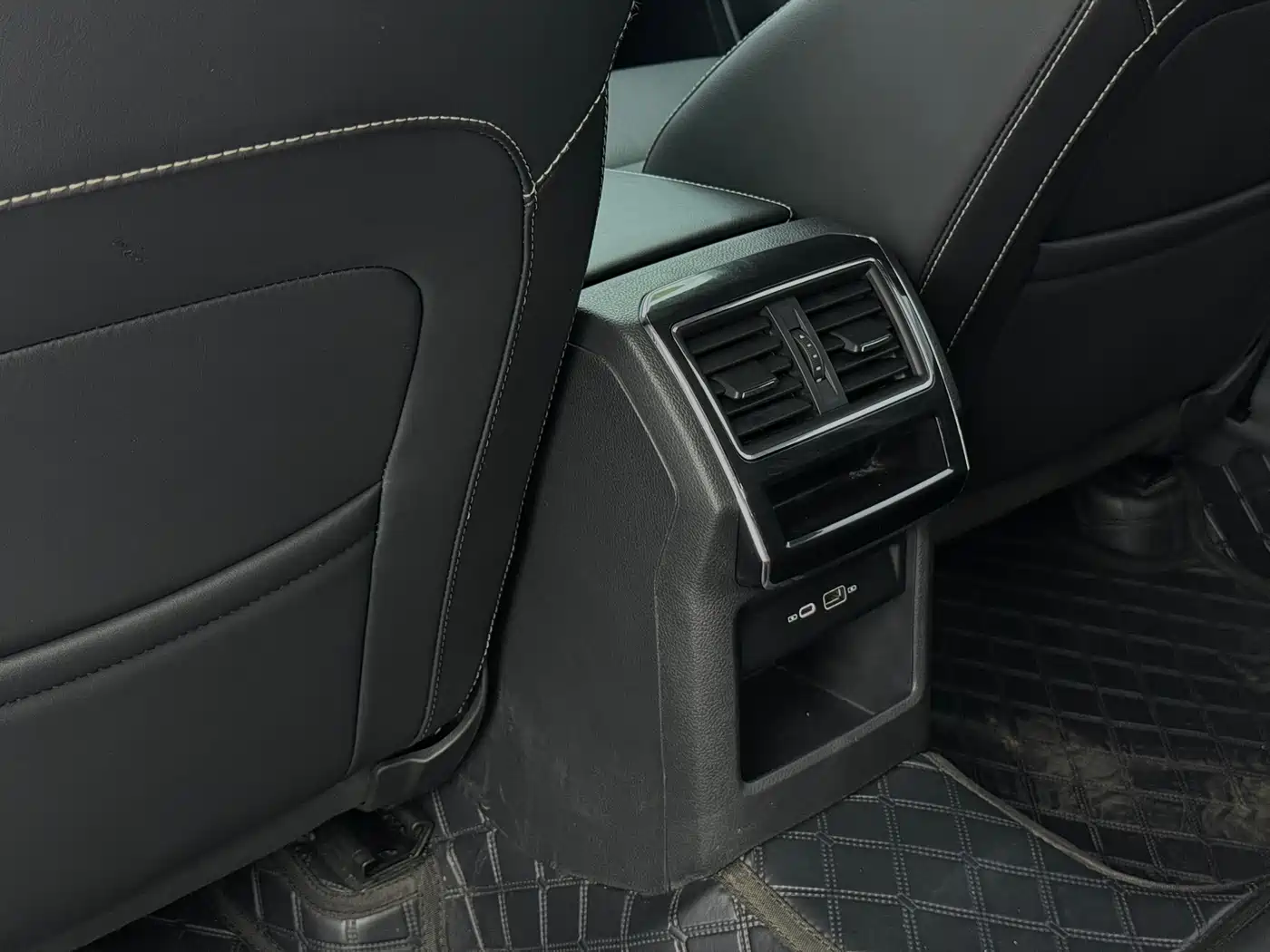 Škoda Superb 2023 2023 TSI280 DSG Premium Edition