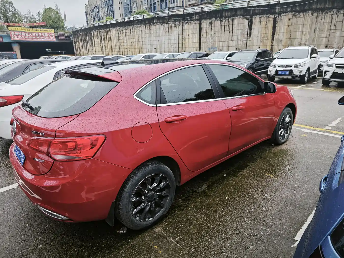 Fiat Ottimo 2015 2014 1.4T Automatic Comfort Edition