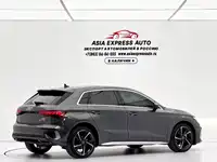 фото авто