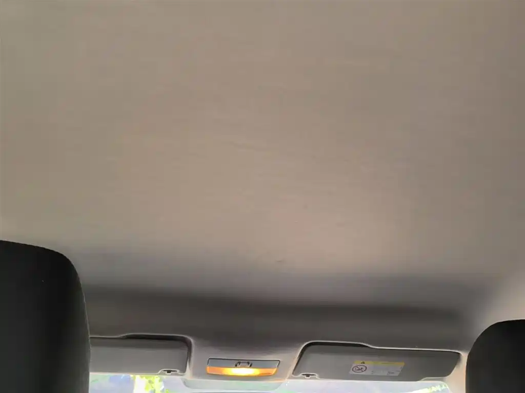 Volkswagen Santana 2021 1.5L Manual Trend Edition фото 18