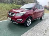 Photo 1 - Changan CS35