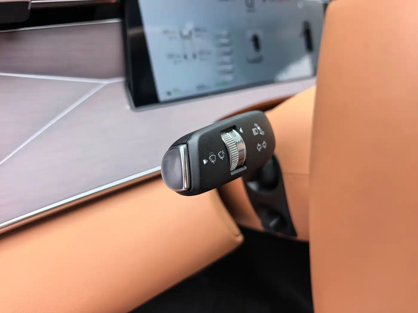 BYD Han L 2025 EV AWD LiDAR Flagship фото 9