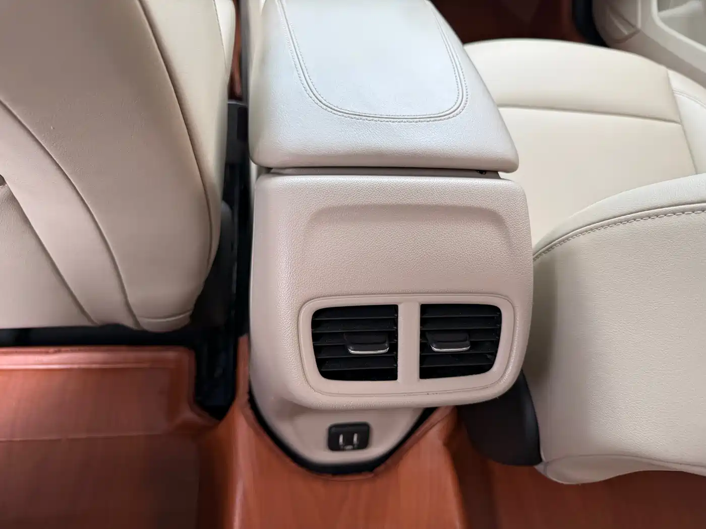 Buick Regal 2021 552T Elite фото 12