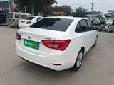 Фото 7 - Buick Excelle