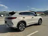 صورة 3 - BYD Song PLUS PHEV