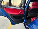 Фото 7 - BMW X5 M